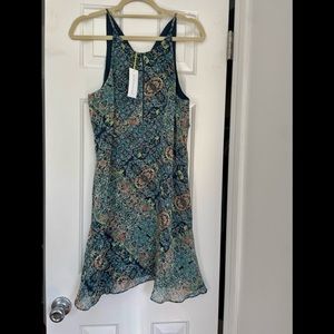 BCBG Generation dress. Never worn with Tags!